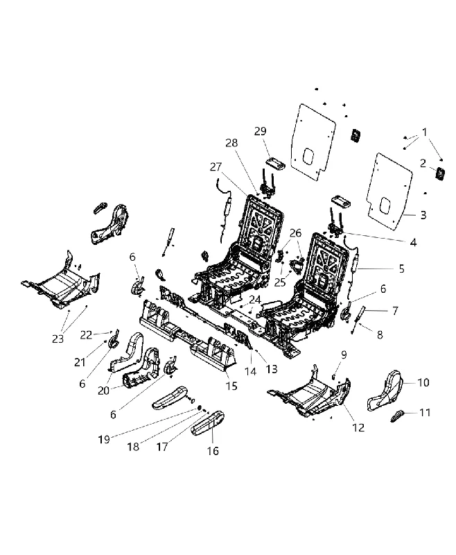 moparpartsgiant6-4014633