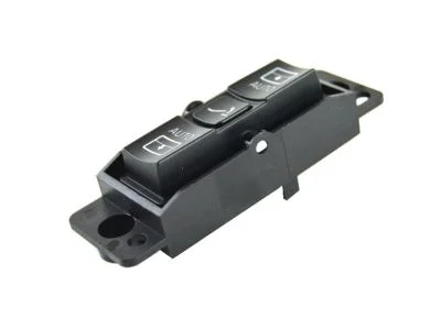 moparpartsgiant6-4014696