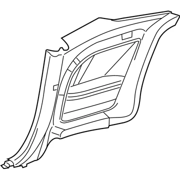 moparpartsgiant6-4014730