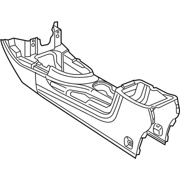moparpartsgiant6-4014768