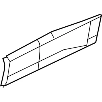 moparpartsgiant6-4014798