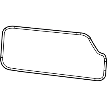 moparpartsgiant6-4014840