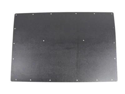 moparpartsgiant6-4014843