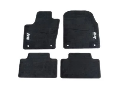 moparpartsgiant6-4014876