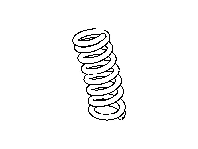 moparpartsgiant6-4014902