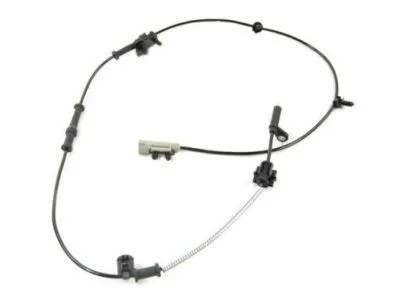 moparpartsgiant6-4014934