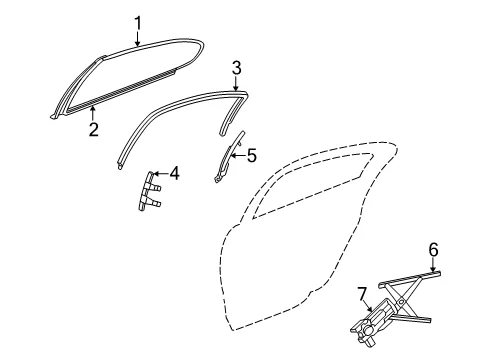 moparpartsgiant6-4014969