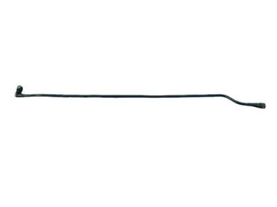moparpartsgiant6-4015190