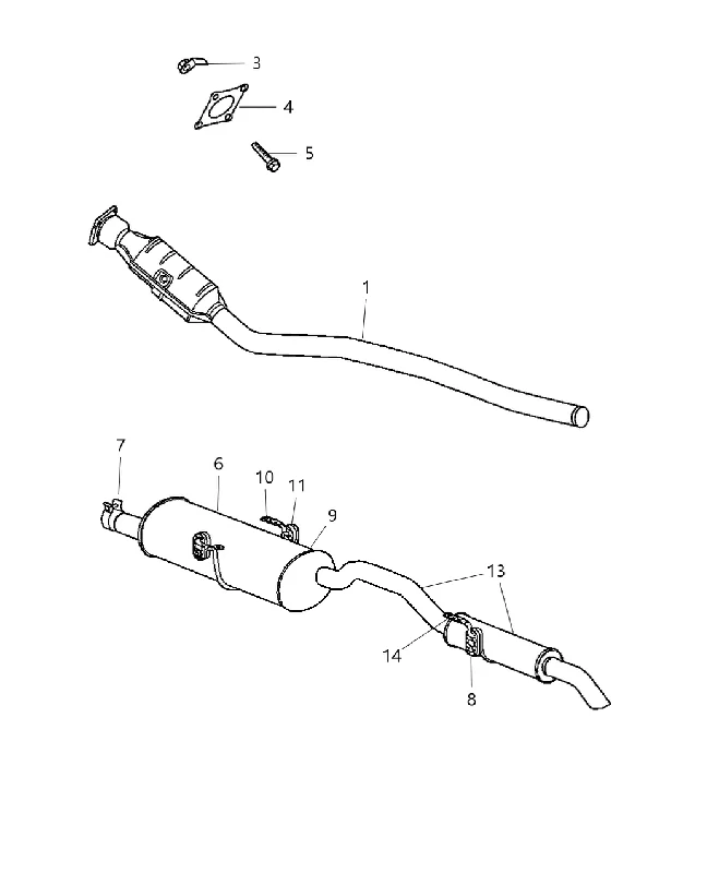 moparpartsgiant6-4015205