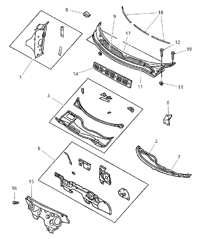 moparpartsgiant6-4015222