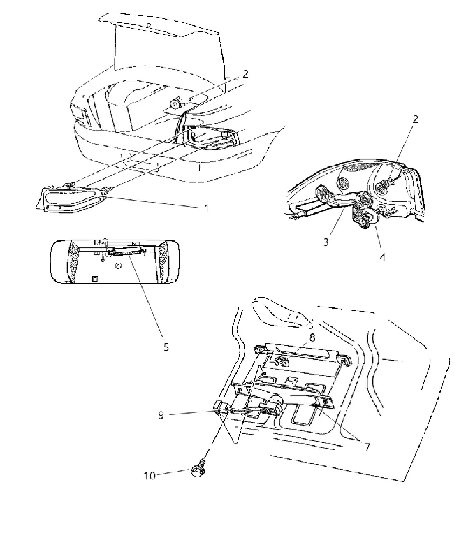 moparpartsgiant6-4015227