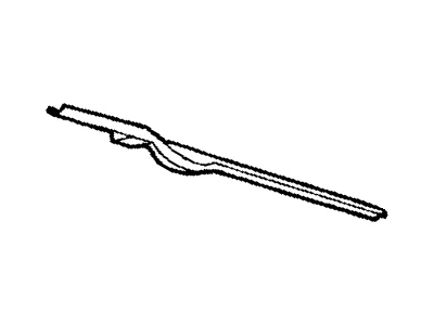 moparpartsgiant6-4015231