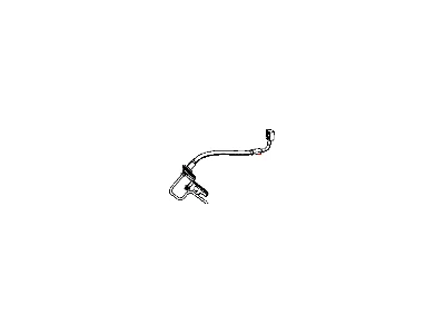 moparpartsgiant6-4015275