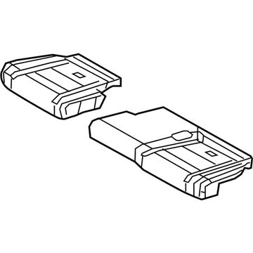 moparpartsgiant6-4015407
