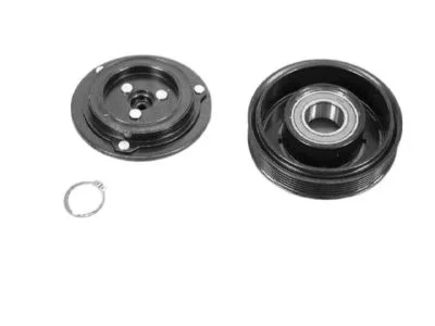 moparpartsgiant6-4015470