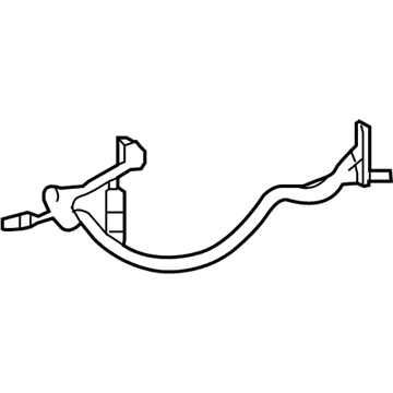 moparpartsgiant6-4015491