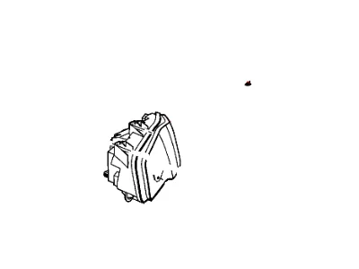 moparpartsgiant6-4015554