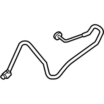 moparpartsgiant6-4015579