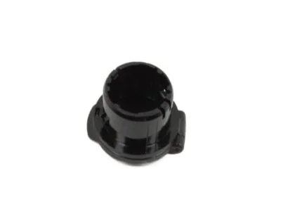 moparpartsgiant6-4015583