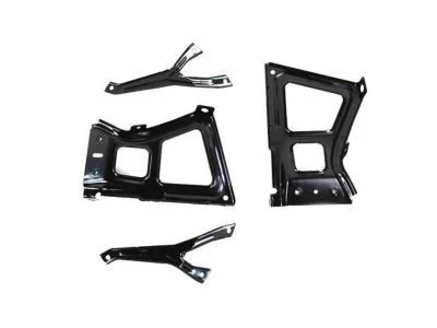 moparpartsgiant6-4015593