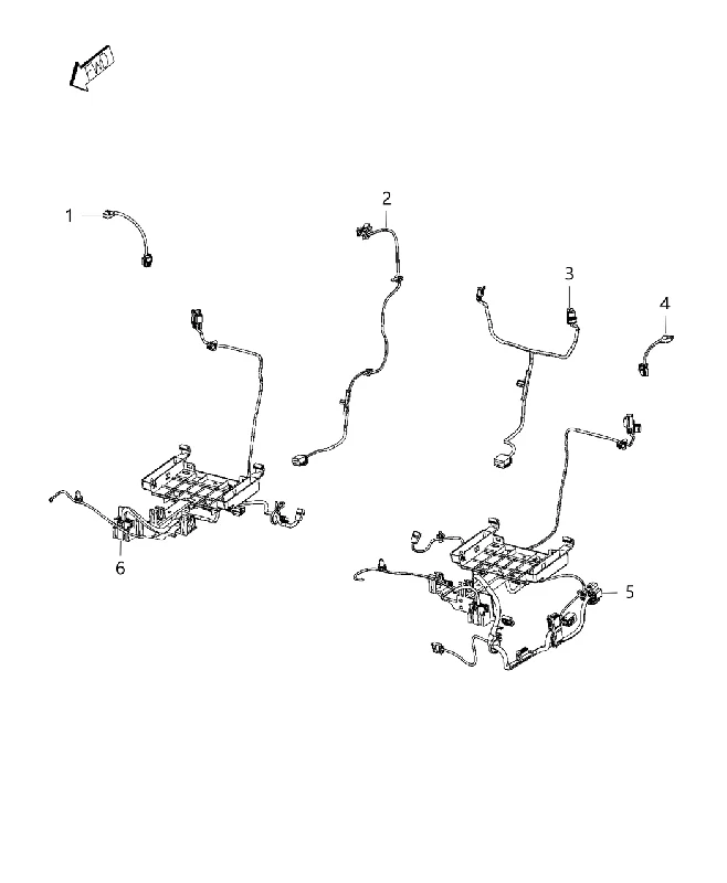 moparpartsgiant6-4015800