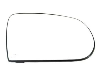 moparpartsgiant6-4015817