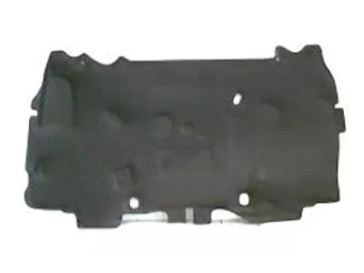 moparpartsgiant6-4015880
