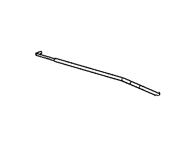 moparpartsgiant6-4015894