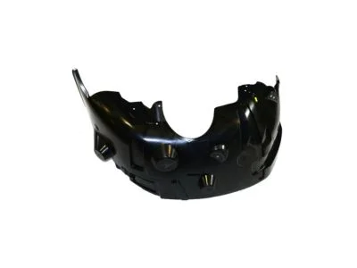 moparpartsgiant6-4015905