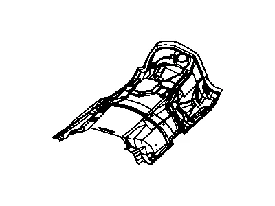 moparpartsgiant6-4015913