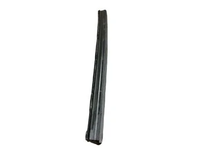 moparpartsgiant6-4015965