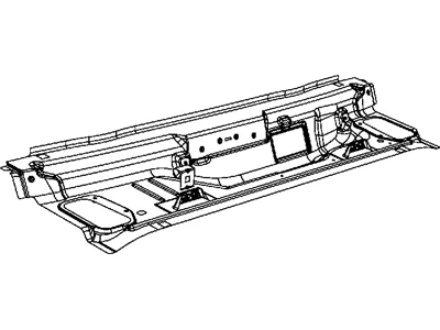 moparpartsgiant6-4015995
