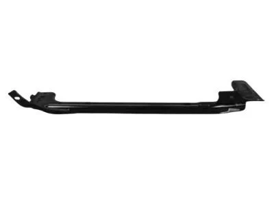 moparpartsgiant6-4016002