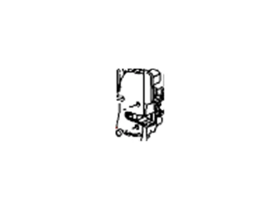 moparpartsgiant6-4016005
