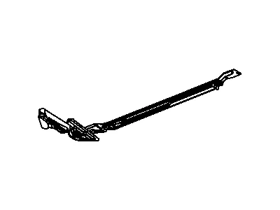 moparpartsgiant6-4016013
