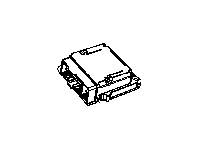 moparpartsgiant6-4016044