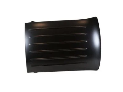 moparpartsgiant6-4016110