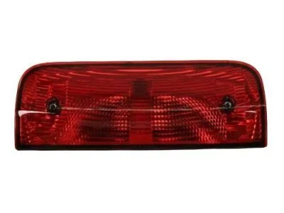 moparpartsgiant6-4016125