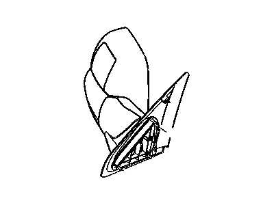 moparpartsgiant6-4016140