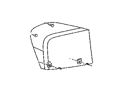 moparpartsgiant6-4016147