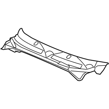 moparpartsgiant6-4016160