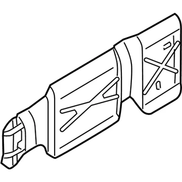 moparpartsgiant6-4016182
