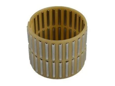 moparpartsgiant6-4016232