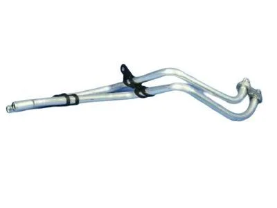 moparpartsgiant6-4016250