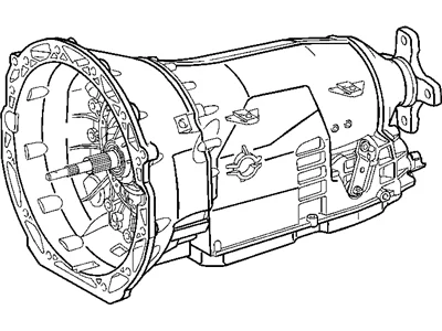 moparpartsgiant6-4016294