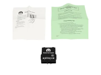 moparpartsgiant6-4016334