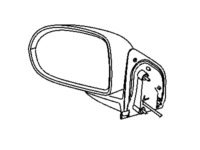 moparpartsgiant6-4016438