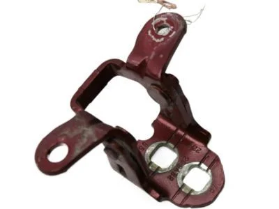 moparpartsgiant6-4016443
