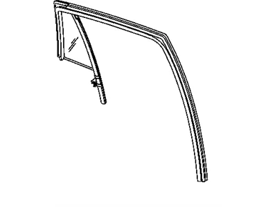 moparpartsgiant6-4016547