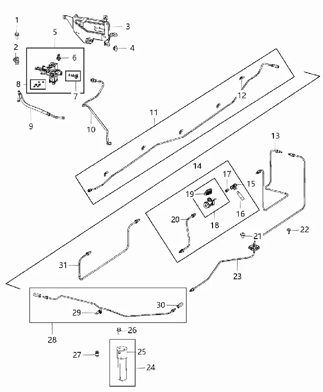 moparpartsgiant6-4016558